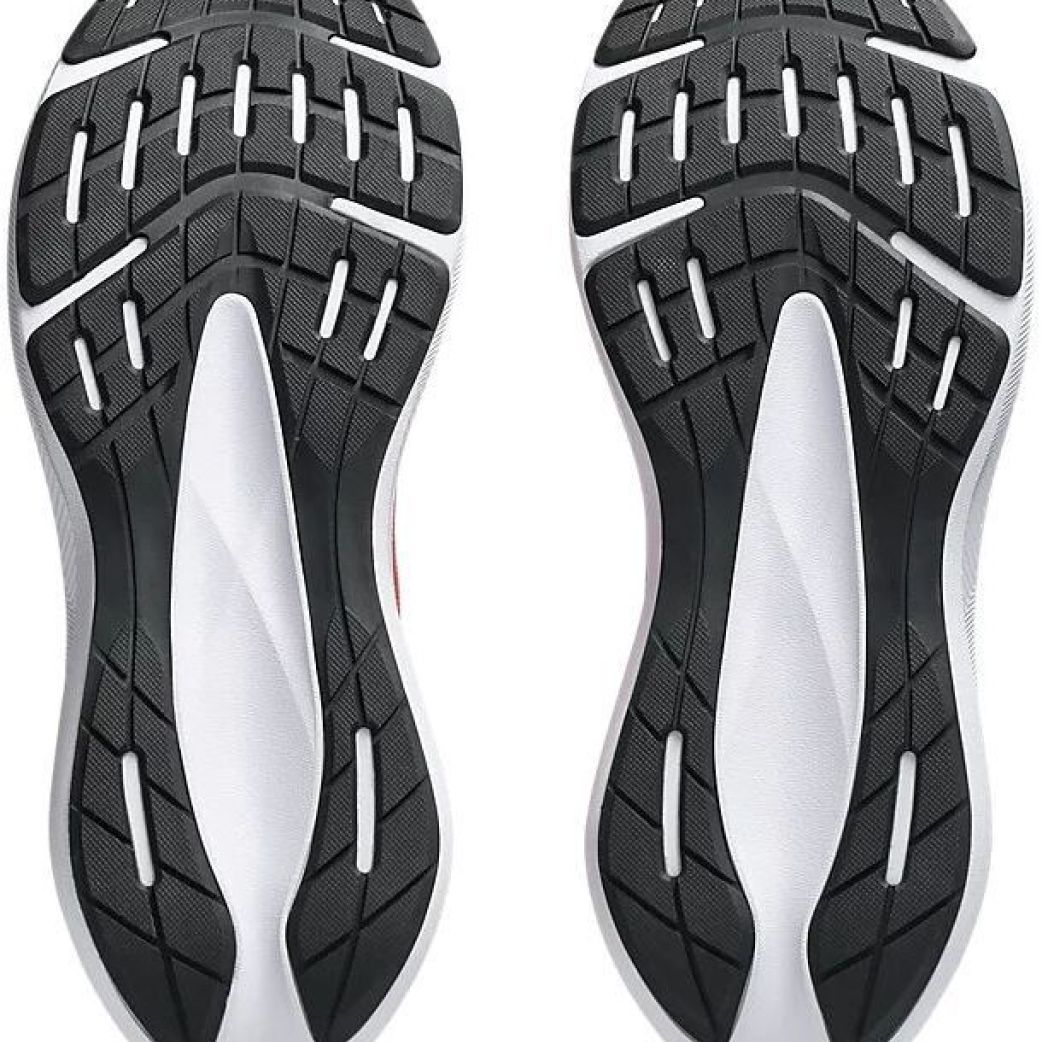 Кроссовки Asics PATRIOT 14 1011C050-600