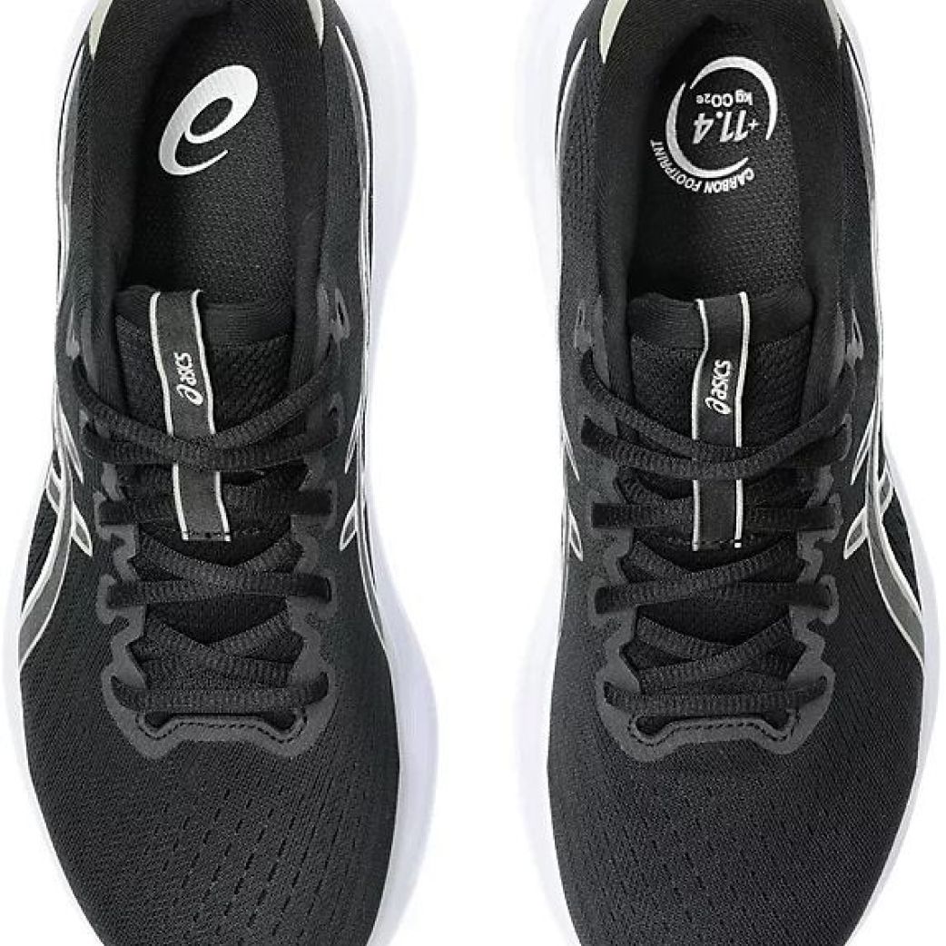 Кроссовки Asics GEL-EXCITE 11 1011C080-403 7.5US