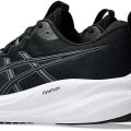 Кроссовки Asics GEL-PULSE 16 1012B755-400 6US