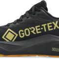 Кроссовки Asics GT-2000 14 GTX 1012B844-001