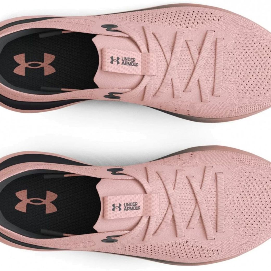 Кроссовки Under Armour Flow Synchronicity 3024786-600 5.5US