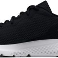 Кроссовки Under Armour W Charged Rogue 3 3024888-001  9.5US