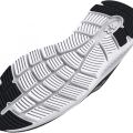 Кроссовки Under Armour Charged Impulse 3-BLK 3025421-001  8.5US