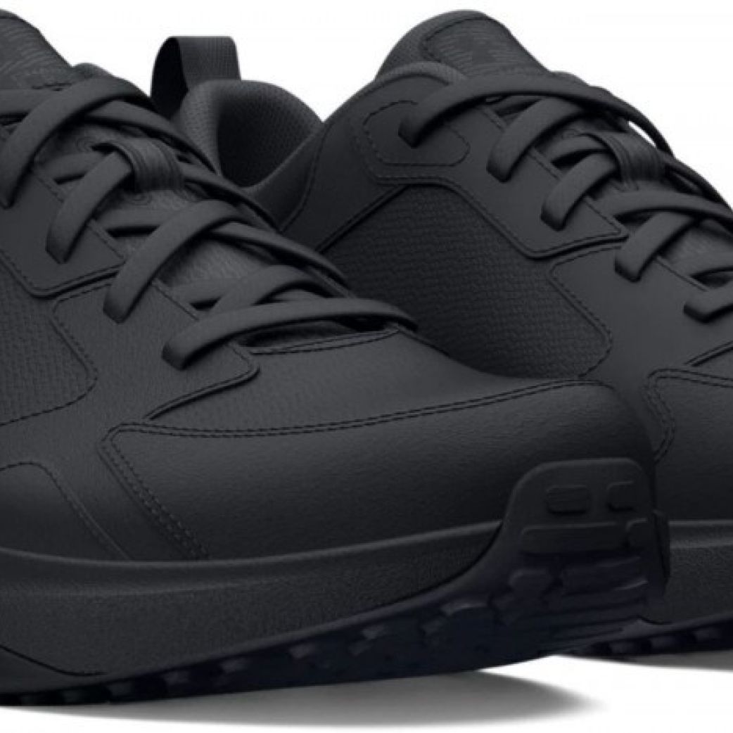 Кроссовки Under Armour Charged Edge 3026727-002  12US