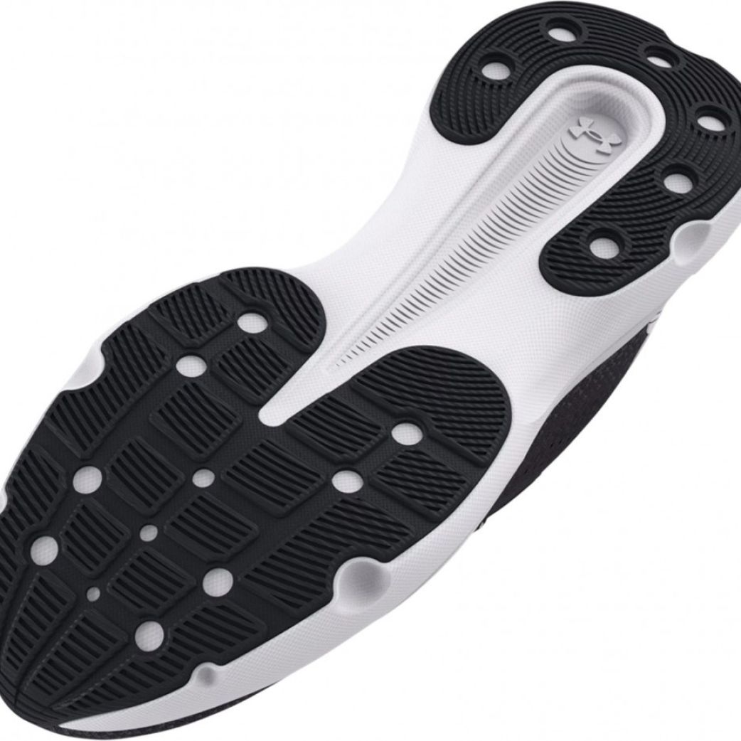 Кроссовки Under Armour Infinite 3027523-001  11.5US