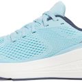 Кроссовки Under Armour UA W Sonic 7 3028003-494