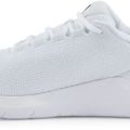 Кроссовки Under Armour UA Phade RN 3 3028252-100