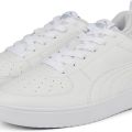 Кеды Puma Rickie 38760701