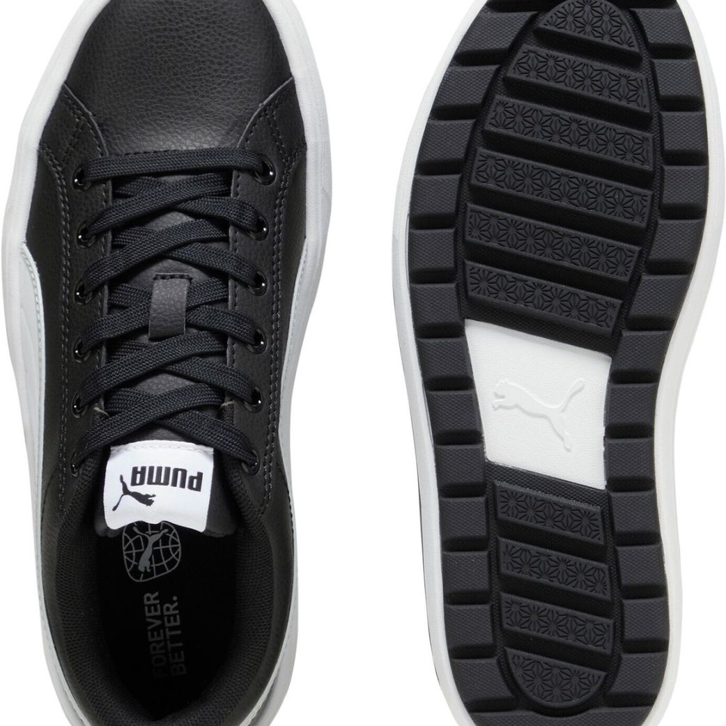 Кеды Puma Kaia 2.0 39232001