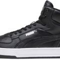 Кеды высокие Puma Caven 2.0 Mid WTR 39233302