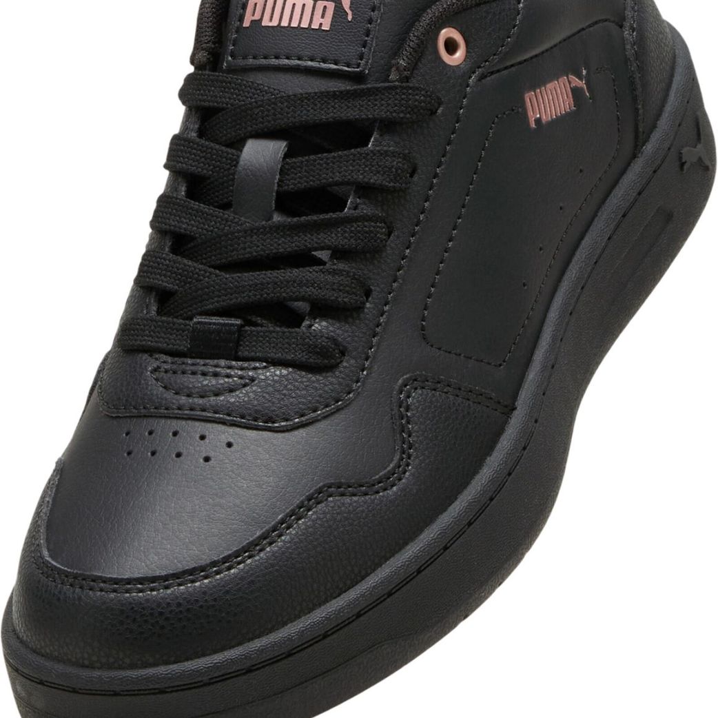 Кеды Puma Court Classy 39502102