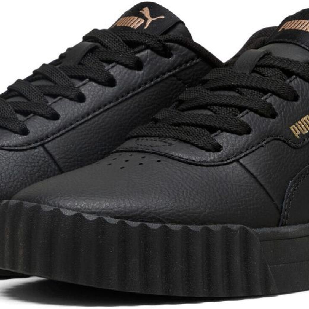 Кеды Puma Carina 3.0 40036502