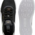 Кеды Puma Carina 3.0 Luxe 40072404