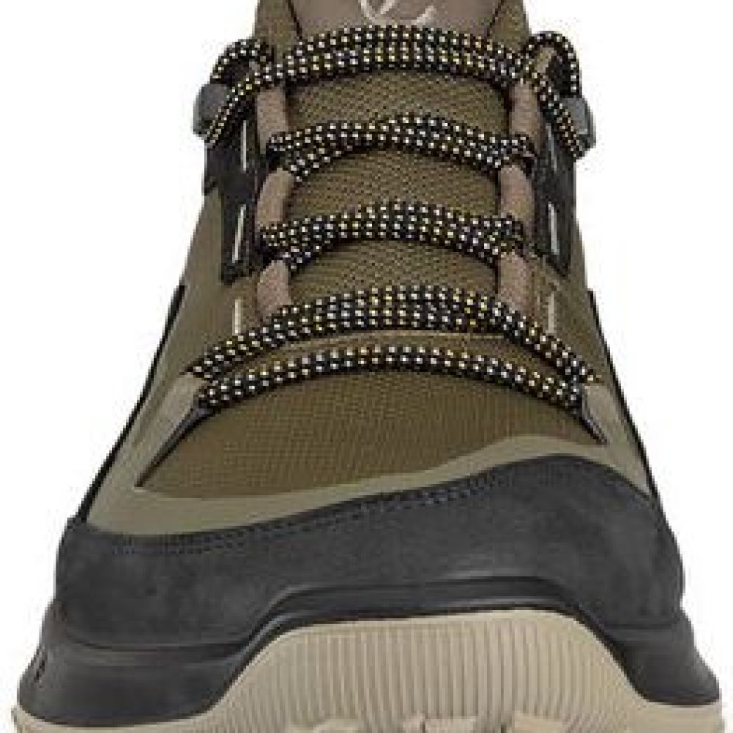 Кроссовки ECCO ULT-TRN M 824254-56665