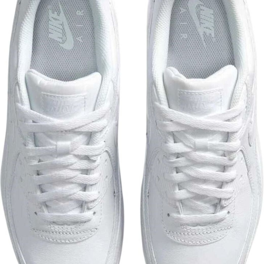 Кроссовки Nike AIR MAX 90 LTR CZ5594-100 7.5US