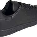 Кроссовки adidas STAN SMITH FX5499  10.5UK