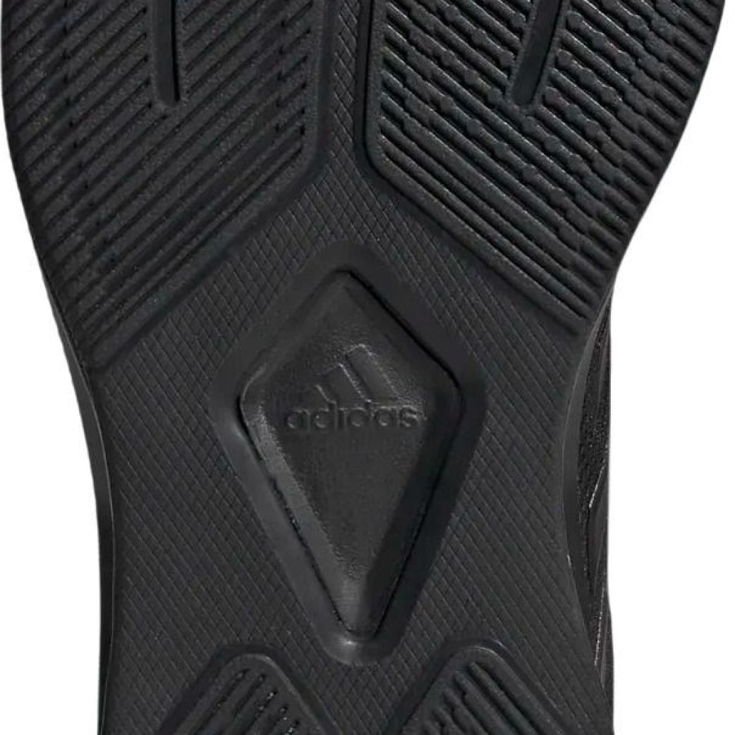 Кроссовки adidas DURAMO 10 GW8342 8UK
