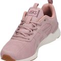 Кроссовки Asics GEL-LYTE RUNNER H839N-1717  9.5US