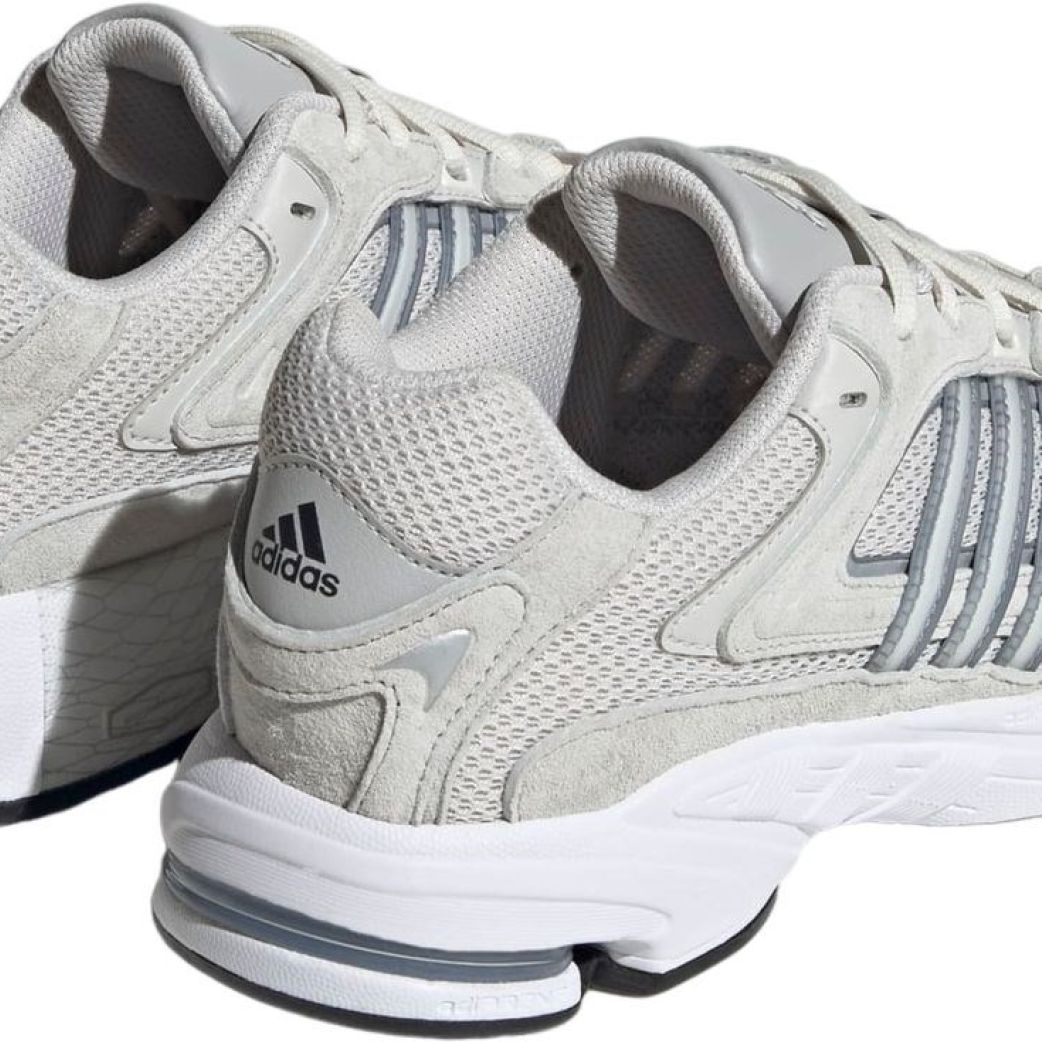 Кроссовки Adidas RESPONSE CL W ID4290  5.5UK