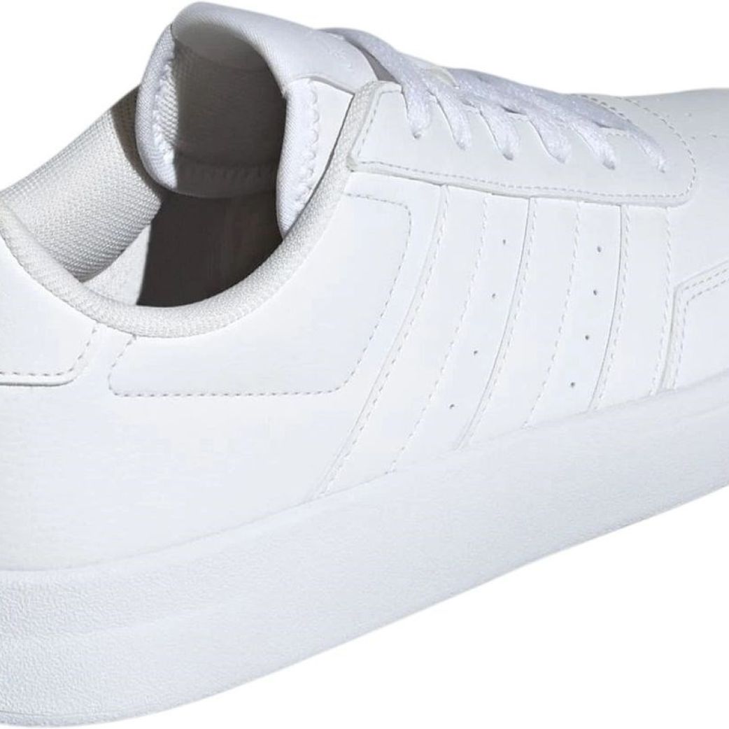 Кроссовки adidas BREAKNET 2.0 ID7110  9.5UK