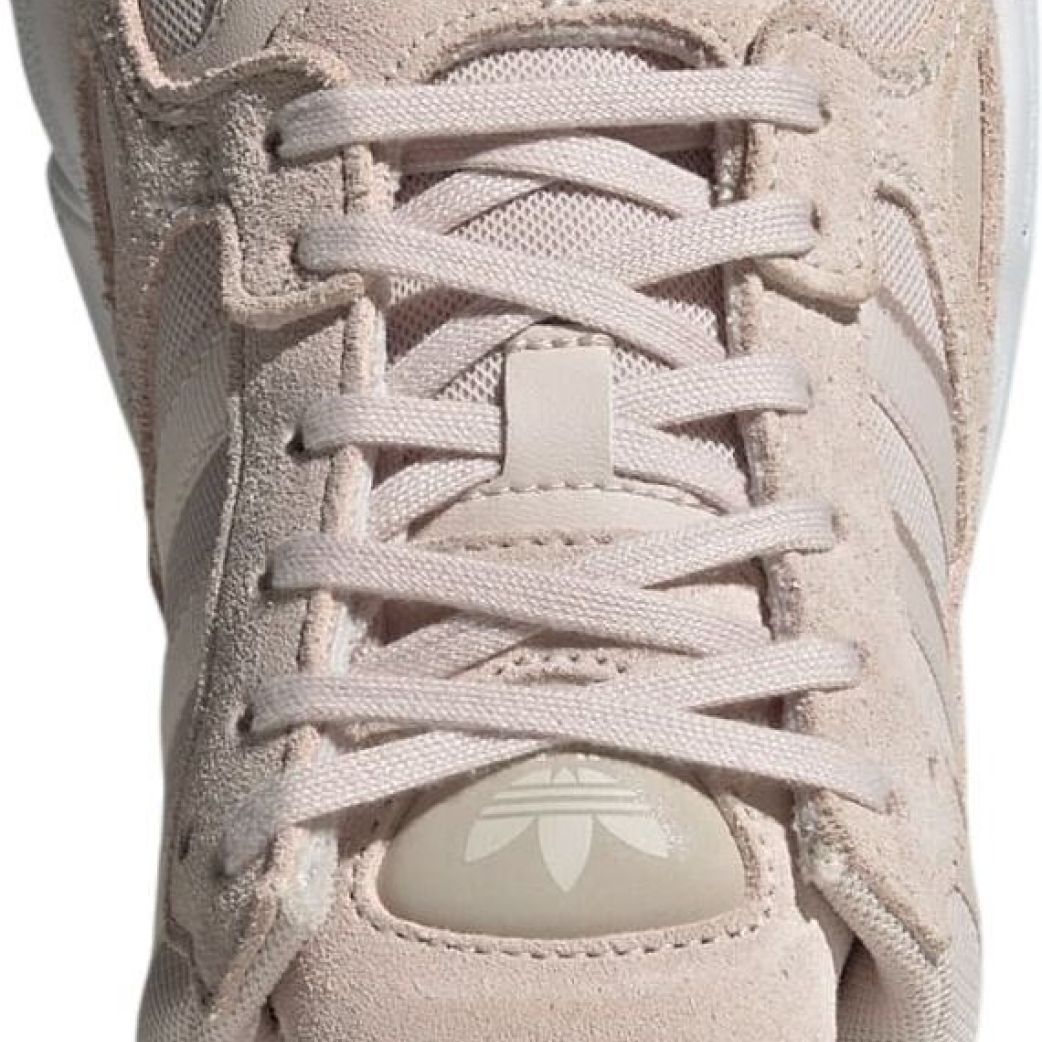 Кроссовки Adidas FALCON W IE8203  5UK