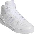 Кроссовки adidas MIDCITY MID IF6665