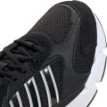 Кроссовки adidas CRAZYCHAOS 2000 IG4406 10UK