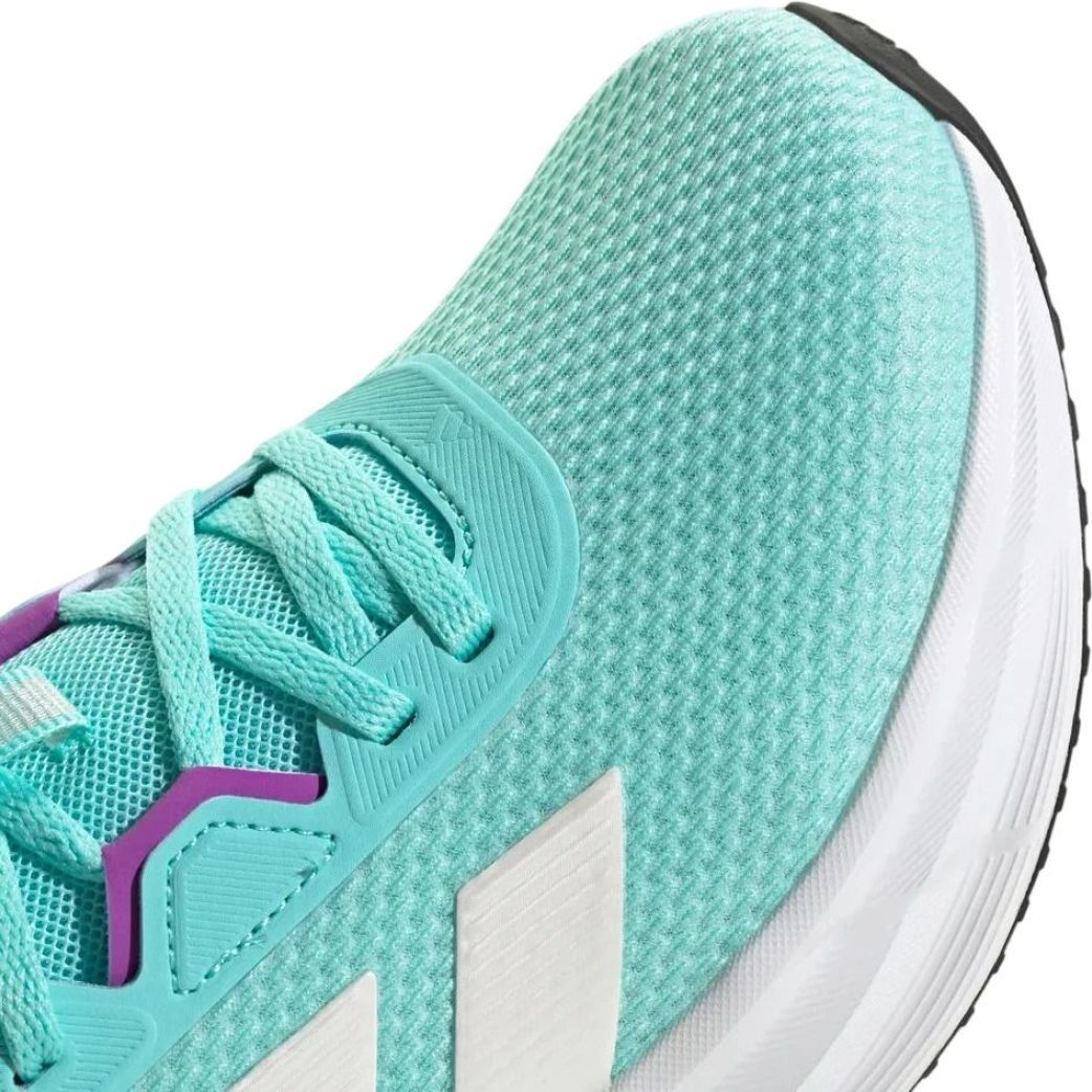 Кроссовки adidas GALAXY 7 W JI4607 4.5UK