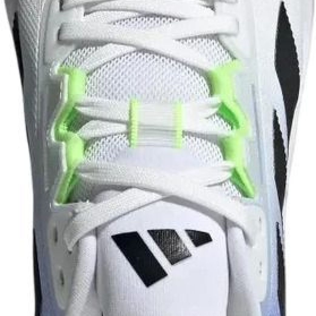 Кроссовки adidas QUESTAR 3 M JI4616  10.5UK