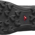 Кроссовки Salomon SPEEDCROSS PEAK GTX L47558800 6.5UK