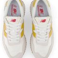 Кроссовки New Balance 237 MS237CS 7.5US