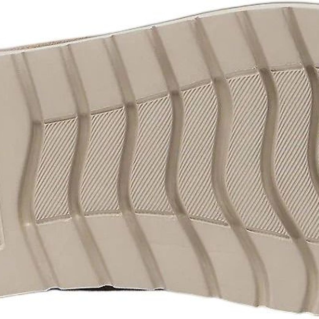 Ботинки Napapijri F4CONIFER01/SUE NA4IKQWA1