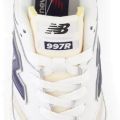 Кроссовки New Balance 997R U997RGC 4US