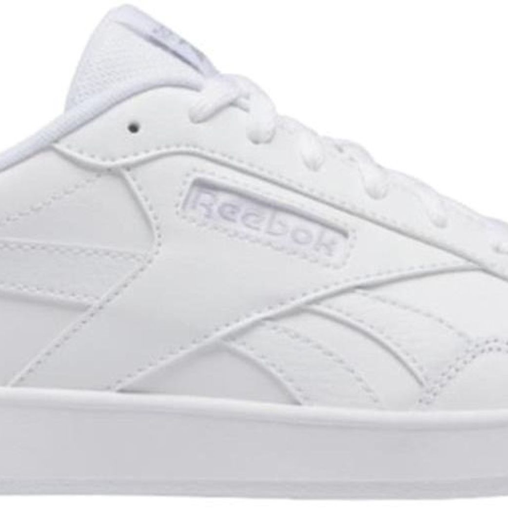 Кеды REEBOK COURT ADVANCE ex-GZ9620 100010618