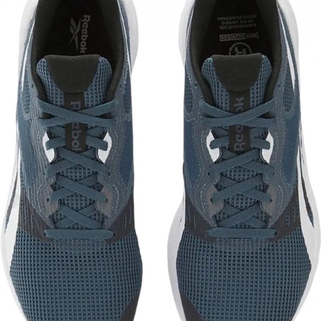 Кроссовки Reebok ENERGEN TECH PLUS ex-HQ9076 100025751 5US