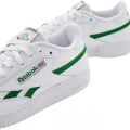 Кроссовки Reebok CLUB C REVENGE ex-ID5000 100032882 7US