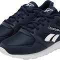 Кроссовки Reebok ROYAL ULTRA 100032918