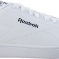 Кеды REEBOK COURT CLEAN 100074369
