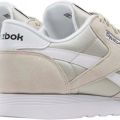 Кроссовки Reebok CLASSIC NYLON 100209549  11US