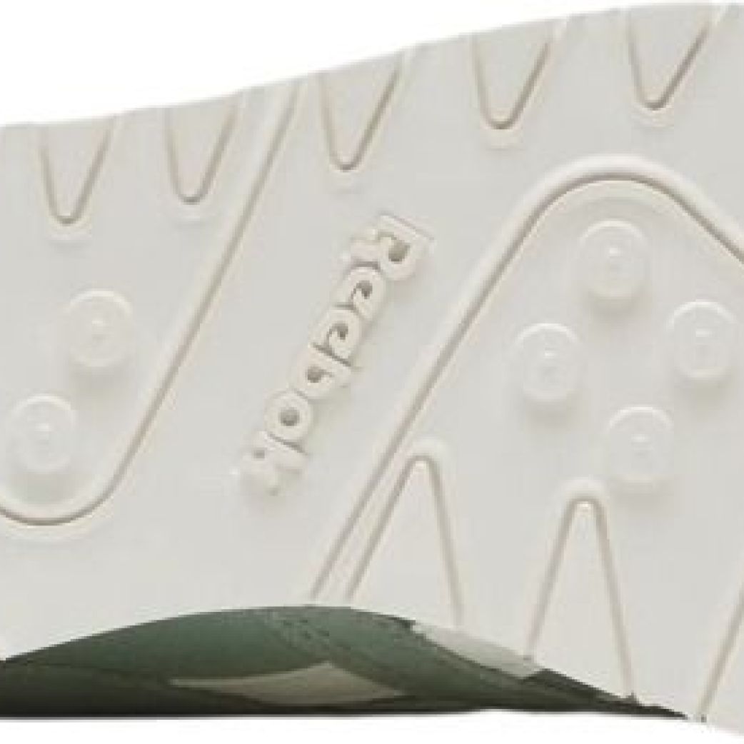 Кроссовки Reebok CLASSIC NYLON 100209689