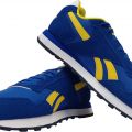 Кроссовки Reebok GLIDE 100209993  7.5US