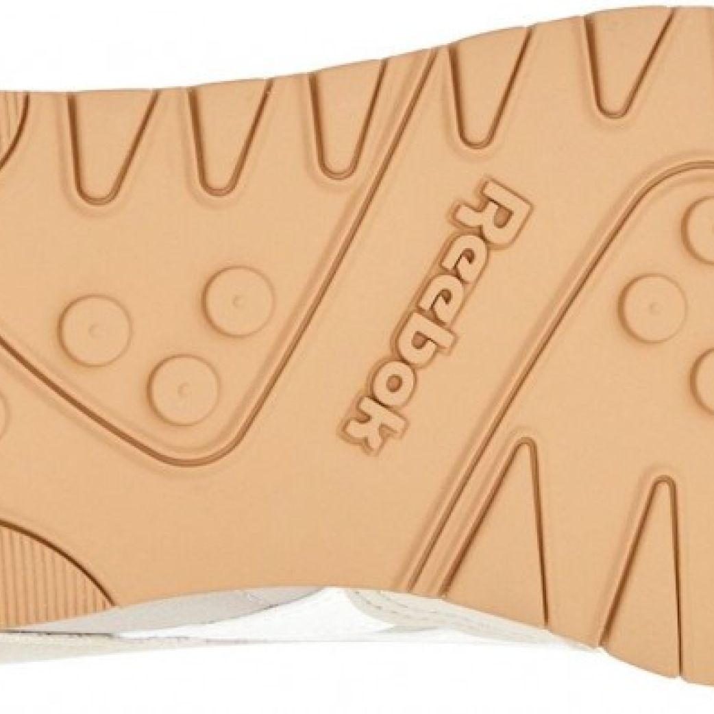 Кроссовки Reebok ULTRA FLASH 100210030  8US