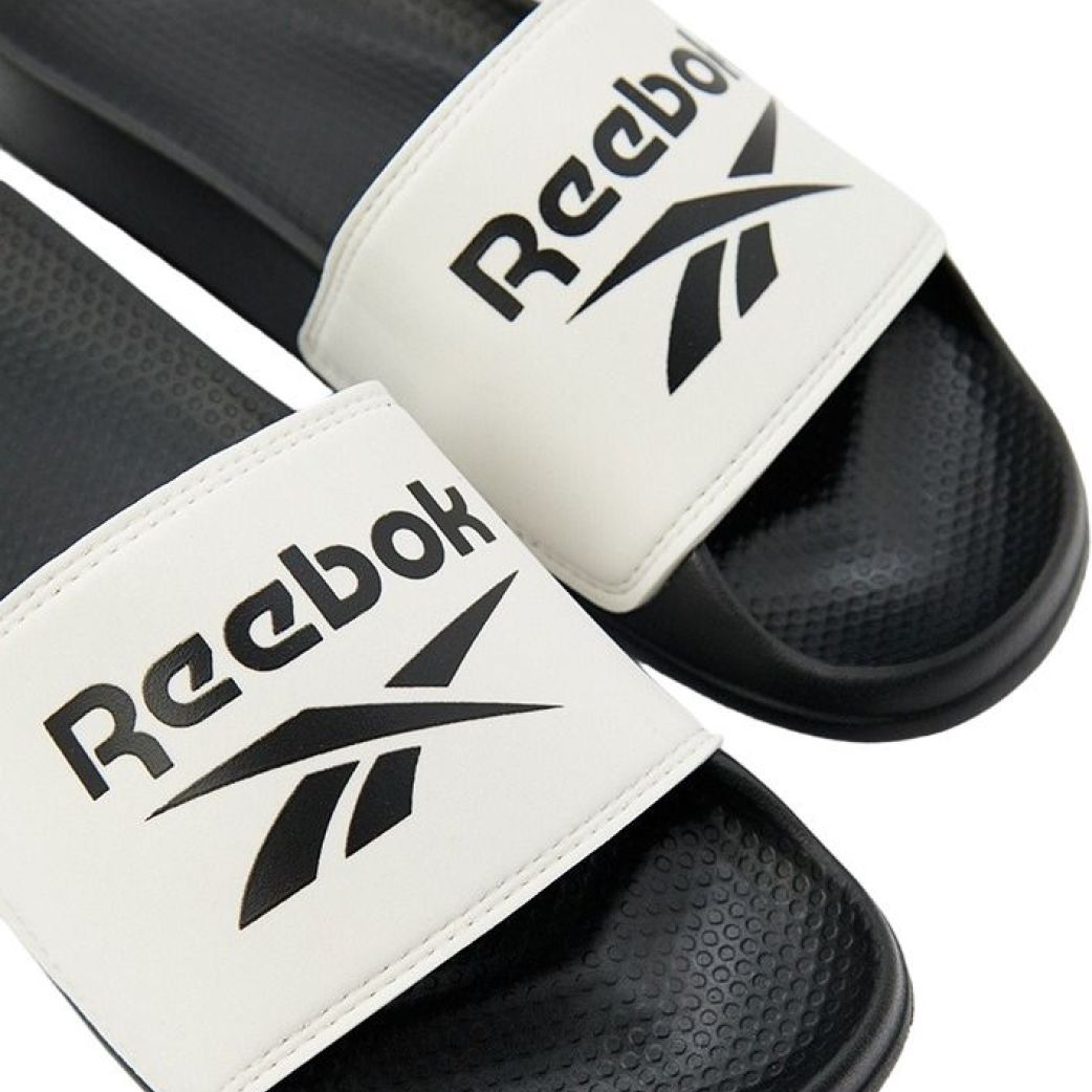 Шлепанцы Reebok RBK FULGERE SLIDE 100210921