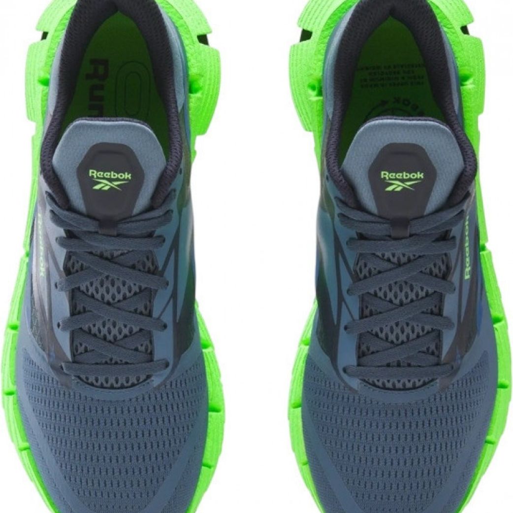 Кроссовки Reebok FLOATZIG 1 100212131 7.5US