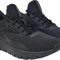 Кроссовки Reebok FLEX TRAINER 100225478 5.5US