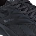 Кроссовки Reebok LITE 5 100227416  11US