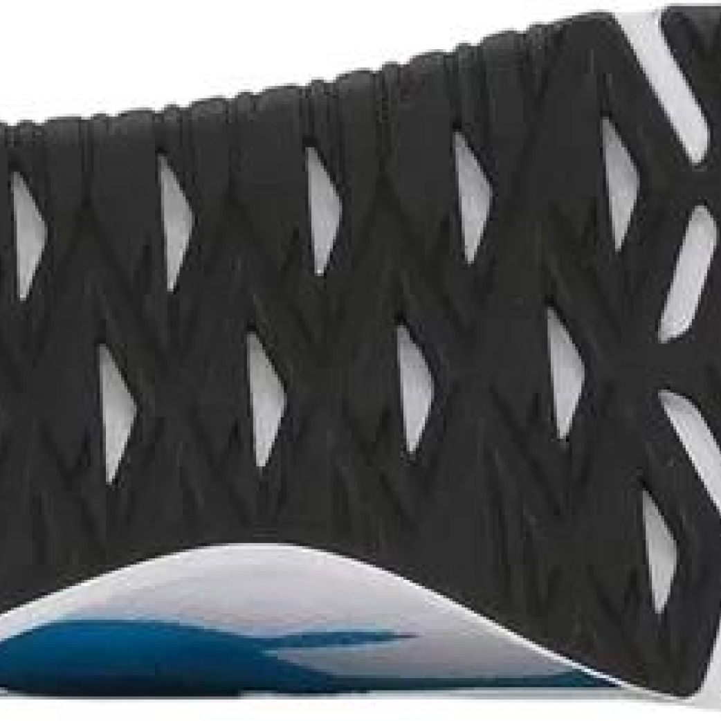 Кроссовки Reebok NFX TRAINER 100228065