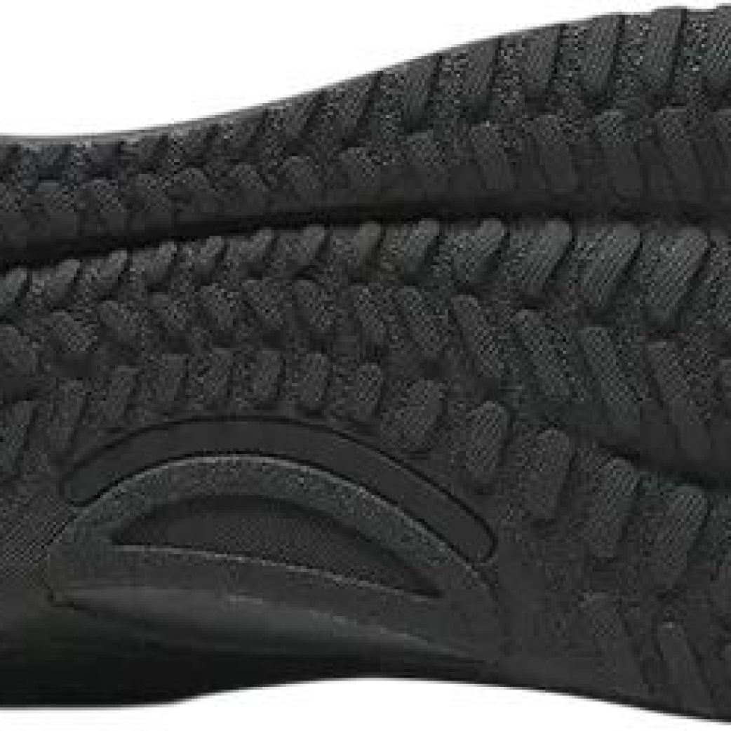 Кроссовки Reebok LITE PLUS 4 100229954