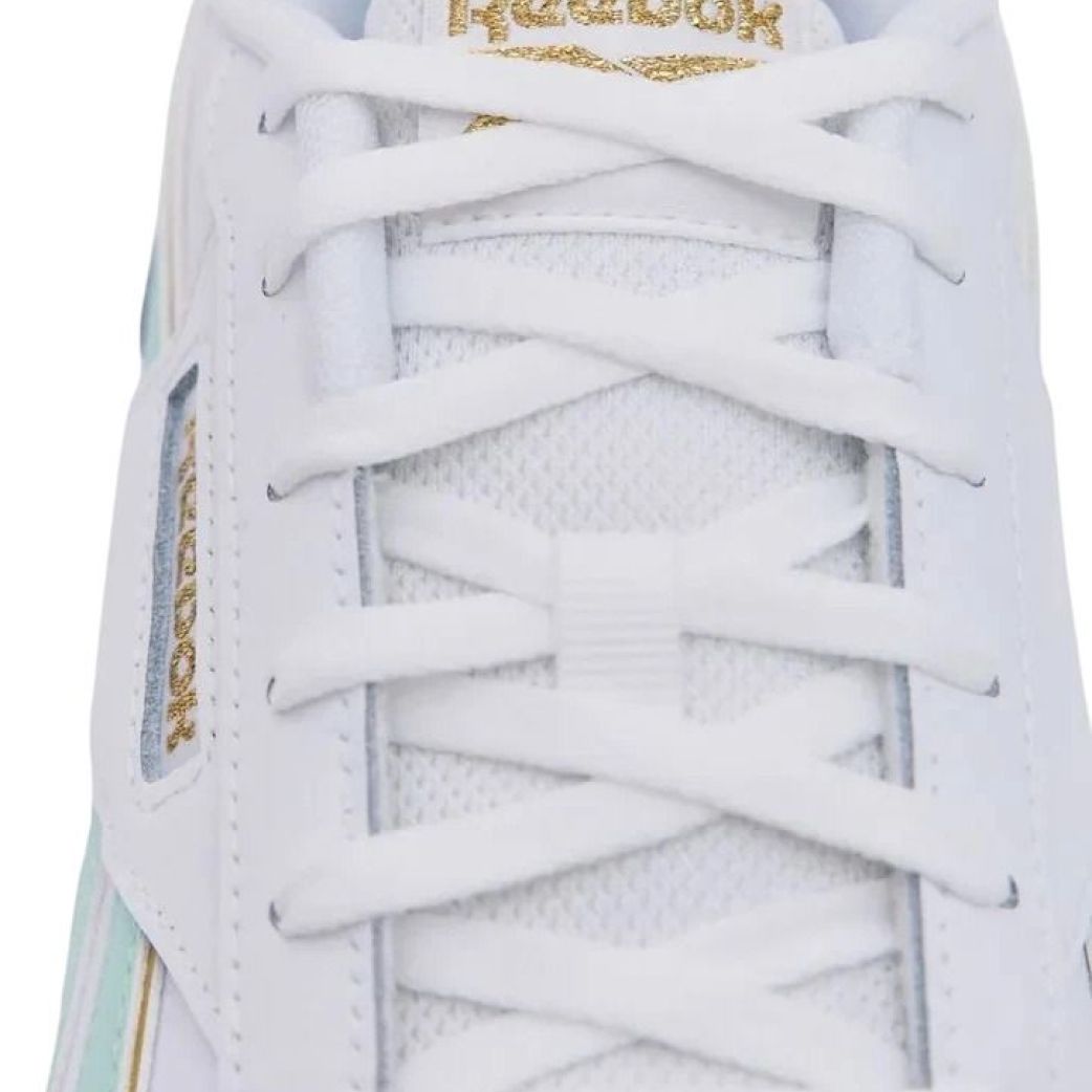 Кроссовки Reebok GLIDE 100230743