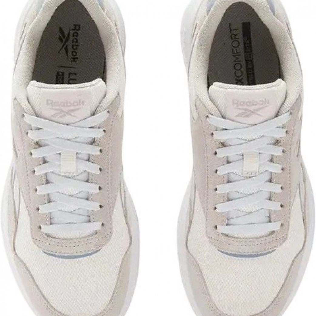 Кроссовки Reebok GL1100 100230911 6.5US